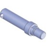 BOULON SIP 851010050Z - ref. SIP851010050Z | TP Agri