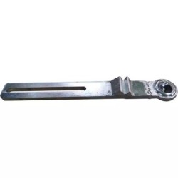 TIRANT COULISSANT MALE SIP760021520 - ref. 61340466 | TP Agri