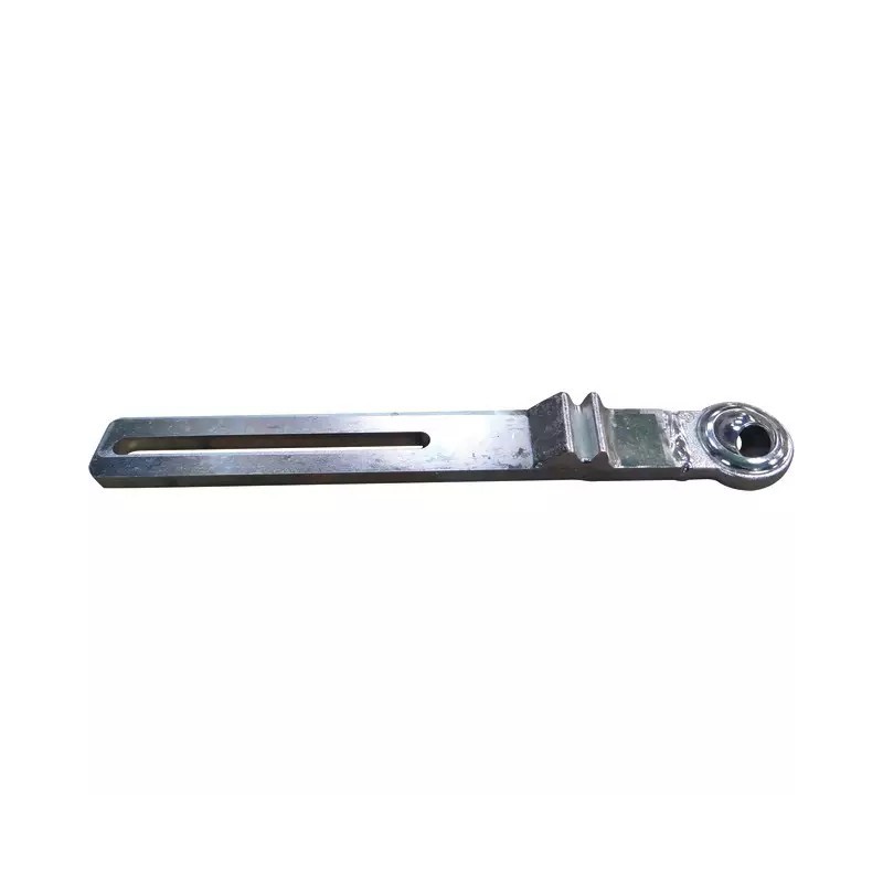 TIRANT COULISSANT MALE SIP760021520 - ref. 61340466 | TP Agri