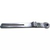 TIRANT COULISSANT MALE SIP760021520 - ref. 61340466 | TP Agri