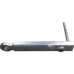 TIRANT COULISSANT FEMELLE SIP760021550