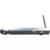 TIRANT COULISSANT FEMELLE SIP760021550 - ref. 61340467 | TP Agri