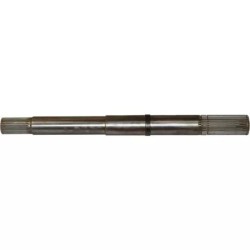 ARBRE DE TRANSMISSION 16 - 63,5/A60X55X SIP676020352