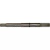 ARBRE DE TRANSMISSION 16 - 63,5/A60X55X SIP676020352