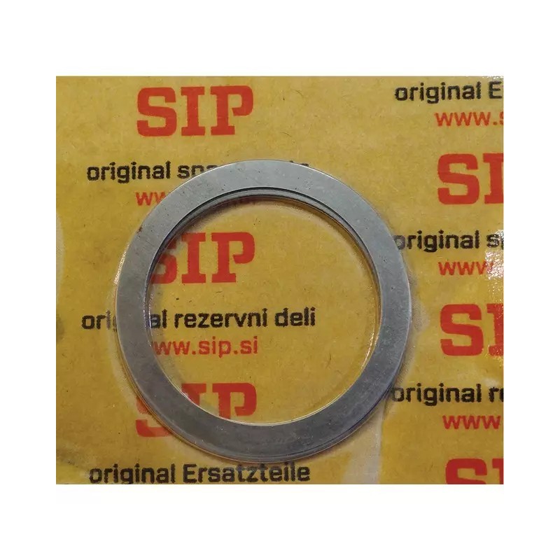 RONDELLES 45/56 SIP150598400 LE JEU - ref. 61340053 | TP Agri