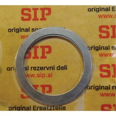 RONDELLES 45/56 SIP150598400 LE JEU - ref. 61340053 | TP Agri