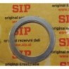 RONDELLES 45/56 SIP150598400 LE JEU - ref. 61340053 | TP Agri