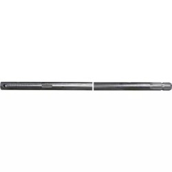 ARBRE DE TRANSMISSION 11 - 35X SIP676030351 - ref. 61340374 | TP Agri