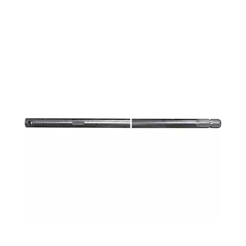 ARBRE DE TRANSMISSION 11 - 35X SIP676030351 - ref. 61340374 | TP Agri
