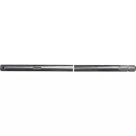 ARBRE DE TRANSMISSION 11 - 35X SIP676030351 - ref. 61340374 | TP Agri