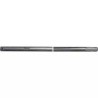 ARBRE DE TRANSMISSION 11 - 35X SIP676030351 - ref. 61340374 | TP Agri