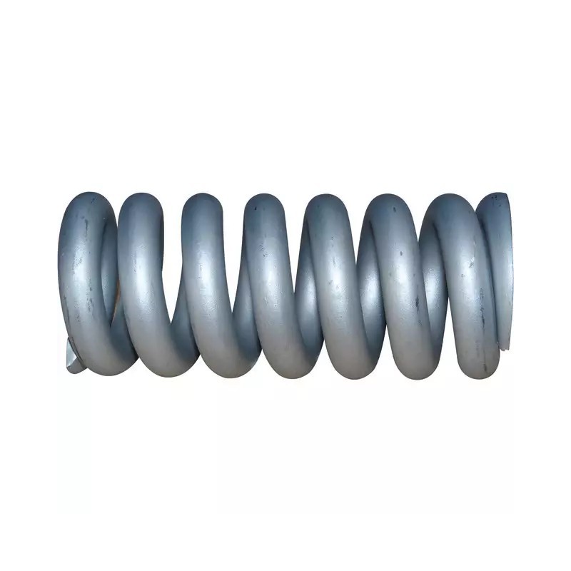 RESSORT 13X47/140 SIP760021642