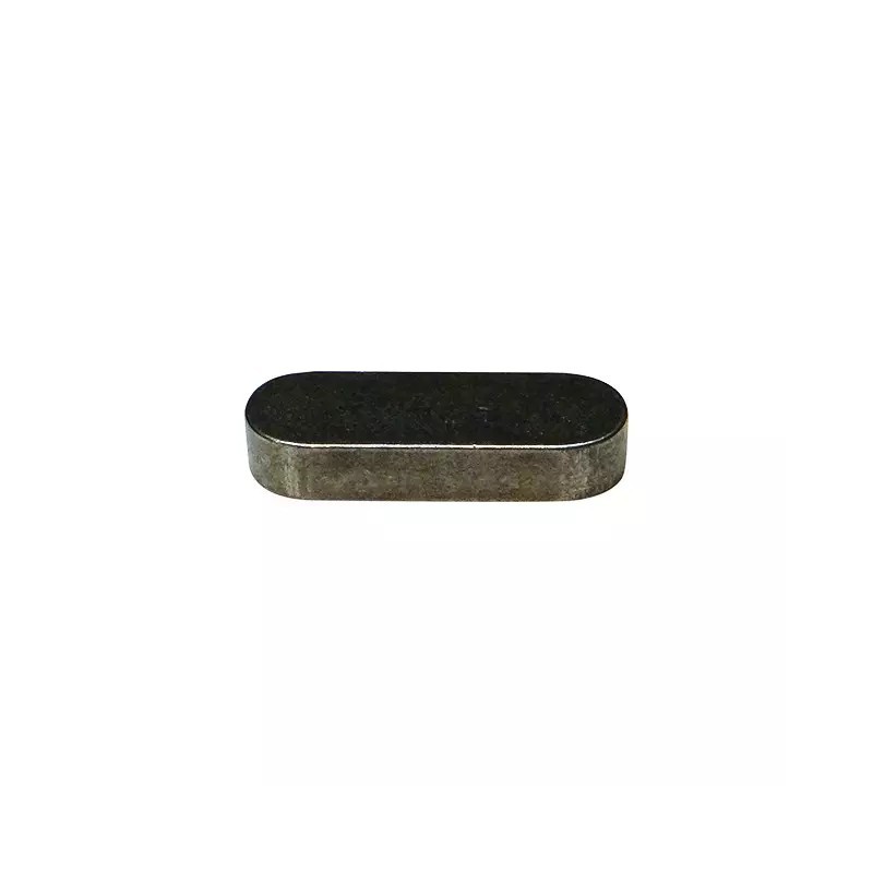 CLAVETTE A12X 8X 40 - DIN 6885 SIP150717807