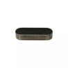 CLAVETTE A12X 8X 40 - DIN 6885 SIP150717807