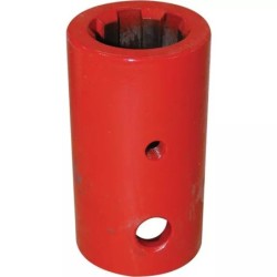 MANCHON D'ACCOUPLEMENT SIP676030372 - ref. 61340375 | TP Agri