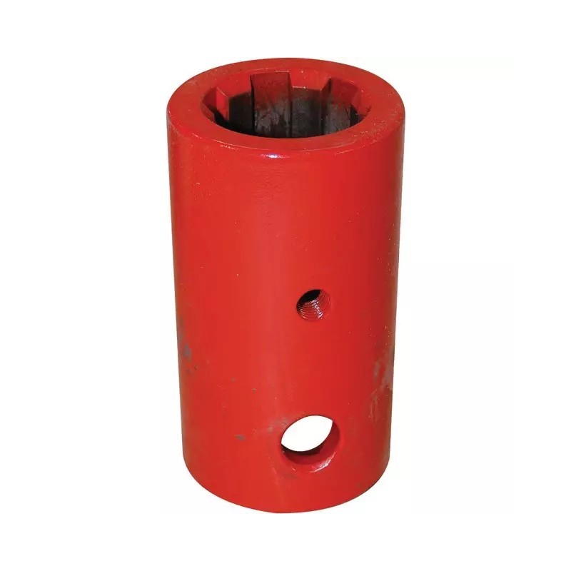 MANCHON D'ACCOUPLEMENT SIP676030372 - ref. 61340375 | TP Agri