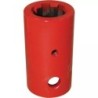 MANCHON D'ACCOUPLEMENT SIP676030372 - ref. 61340375 | TP Agri