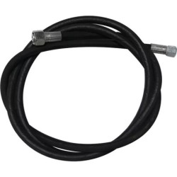 TUYAU 1SN DN6 2300 A1 M18x1,5 A1 M14x1, SIP1 - ref. 61340078 | TP Agri