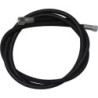 TUYAU 1SN DN6 2300 A1 M18x1,5 A1 M14x1, SIP1 - ref. 61340078 | TP Agri