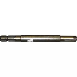 ARBRE DE TRANSMISSION SIP766010381 - ref. 61340476 | TP Agri