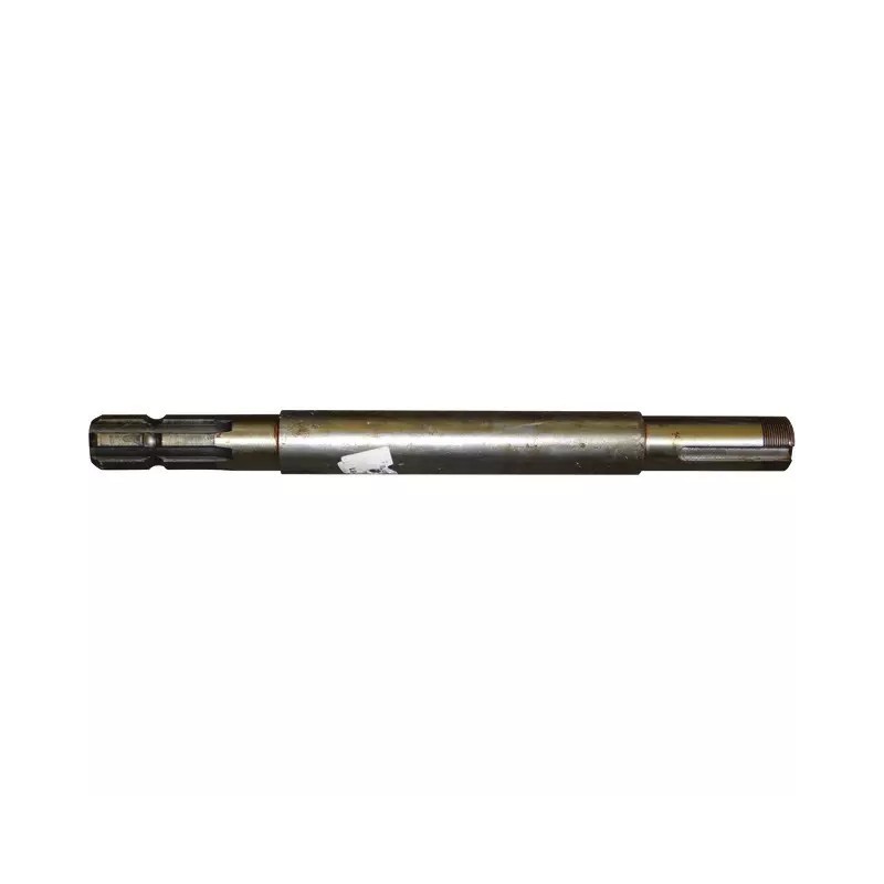ARBRE DE TRANSMISSION SIP766010381 - ref. 61340476 | TP Agri