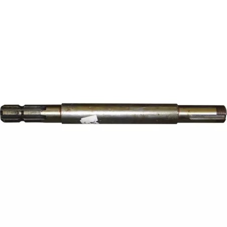 ARBRE DE TRANSMISSION SIP766010381 - ref. 61340476 | TP Agri
