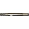 ARBRE DE TRANSMISSION SIP766010381 - ref. 61340476 | TP Agri