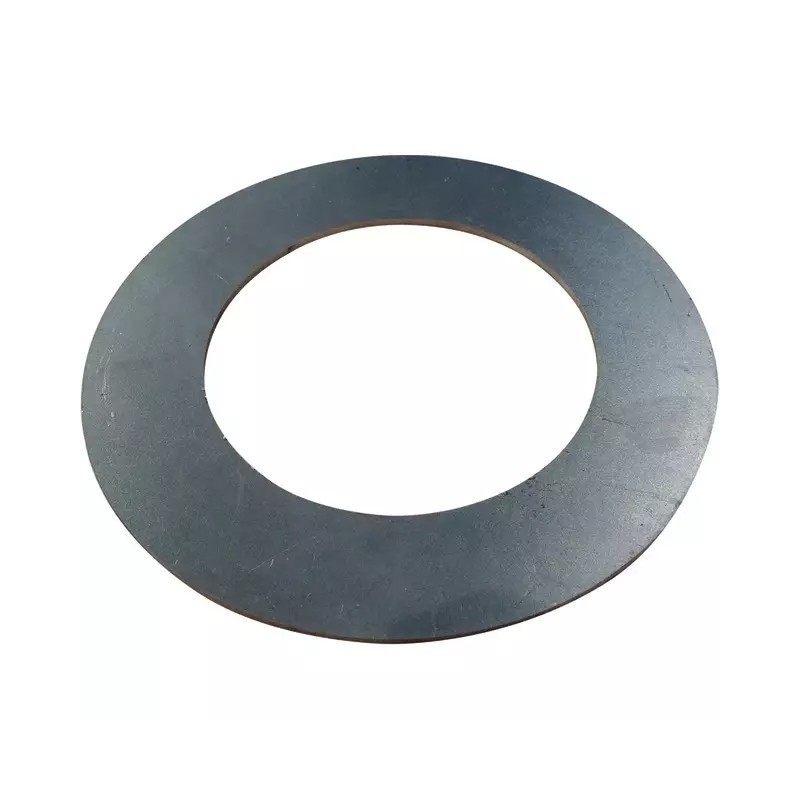 RONDELLE 90 / 144 - 2 SIP151039806 - ref. 61340090 | TP Agri