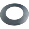 RONDELLE 90 / 144 - 2 SIP151039806 - ref. 61340090 | TP Agri