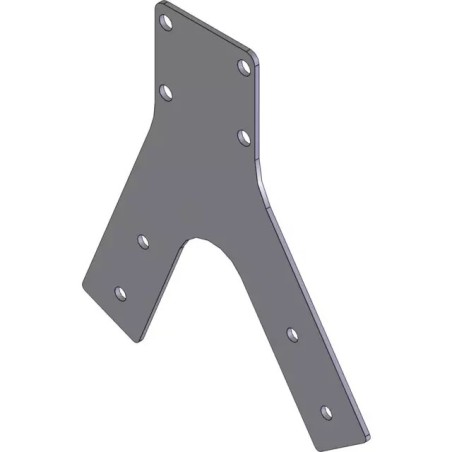 RESSORT DE DISQUE SIP 853020150B - ref. SIP853020150B | TP Agri