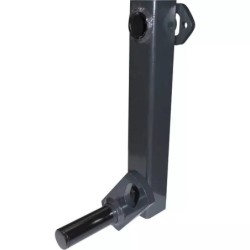 BRAS DE ROUE DROIT SIP676071481 - ref. 61340378 | TP Agri