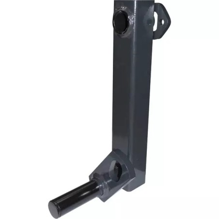 BRAS DE ROUE DROIT SIP676071481 - ref. 61340378 | TP Agri