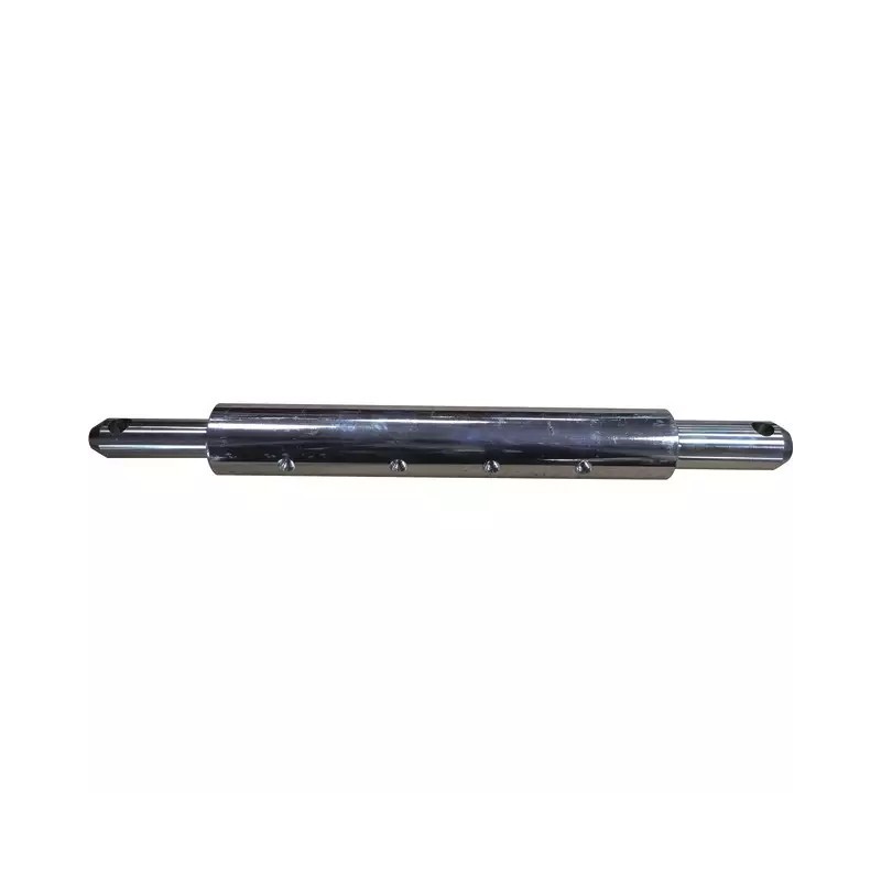BOULON SIP766020800 - ref. 61340478 | TP Agri