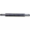 BOULON SIP766020800 - ref. 61340478 | TP Agri