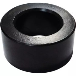 BAGUE SIP155822504 - ref. 61340112 | TP Agri