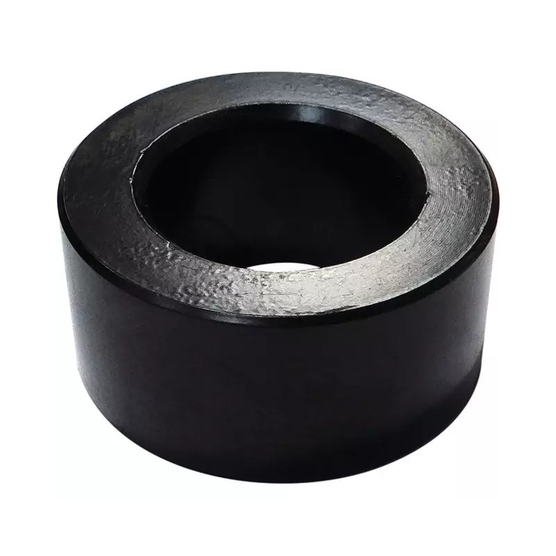 BAGUE SIP155822504 - ref. 61340112 | TP Agri
