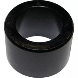 BAGUE SIP676072100 - ref. 61340379 | TP Agri