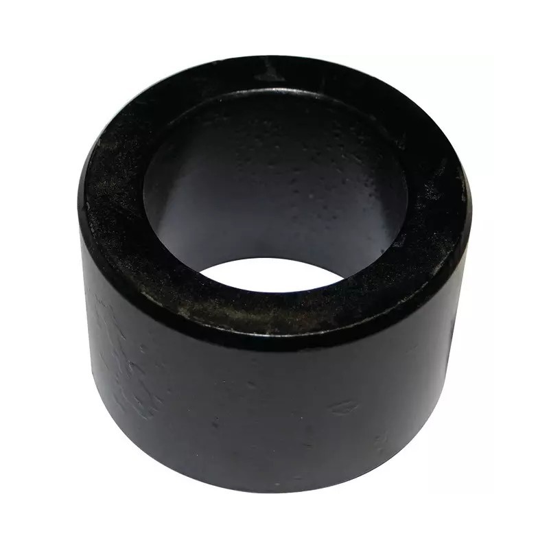 BAGUE SIP676072100 - ref. 61340379 | TP Agri