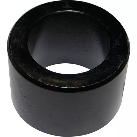 BAGUE SIP676072100