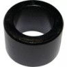 BAGUE SIP676072100 - ref. 61340379 | TP Agri