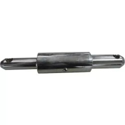 BOULON SIP766020810 - ref. 61340479 | TP Agri