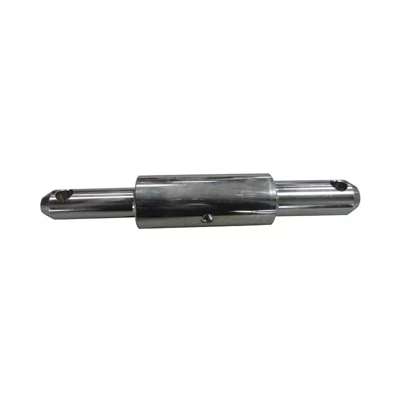 BOULON SIP766020810 - ref. 61340479 | TP Agri