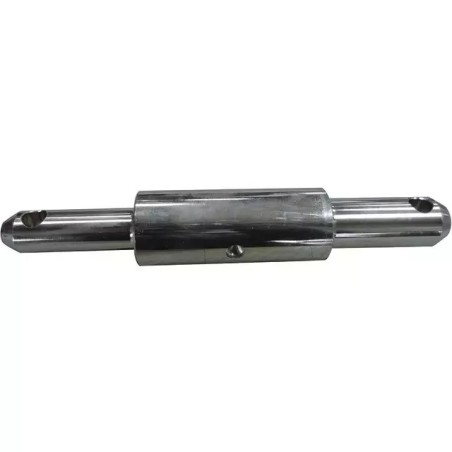 BOULON SIP766020810 - ref. 61340479 | TP Agri