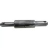 BOULON SIP766020810 - ref. 61340479 | TP Agri