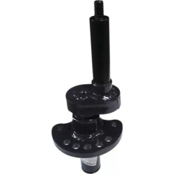 AXE DE ROUE SIP676081961