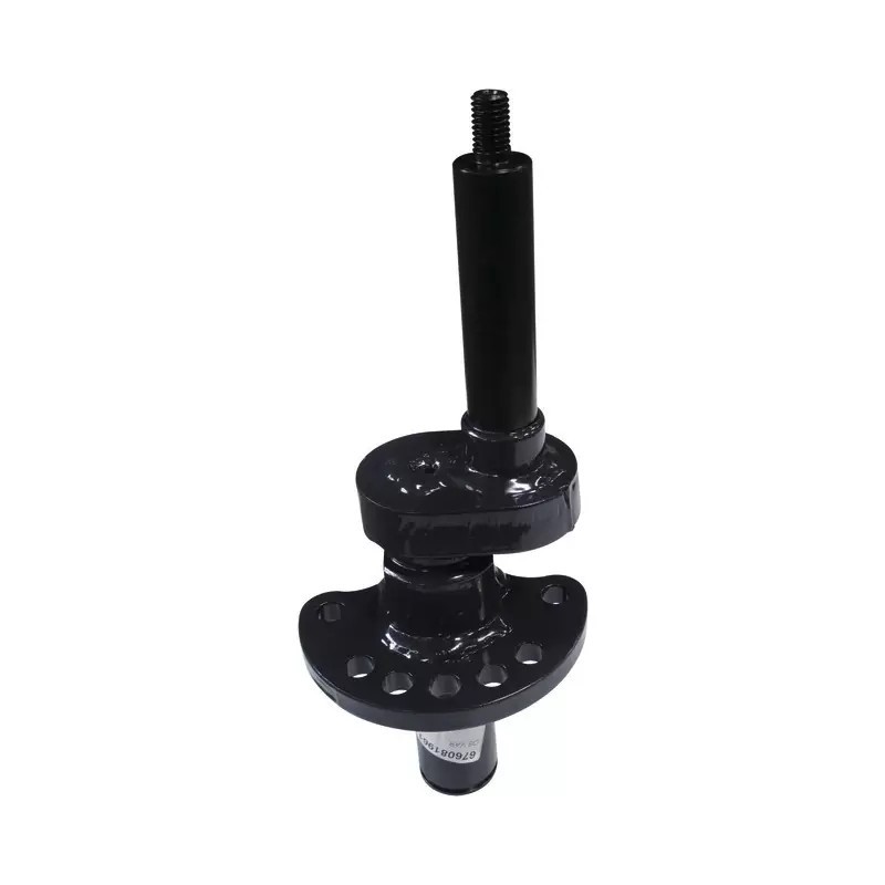 AXE DE ROUE SIP676081961 - ref. 61340380 | TP Agri
