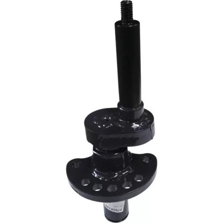 AXE DE ROUE SIP676081961 - ref. 61340380 | TP Agri