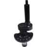 AXE DE ROUE SIP676081961 - ref. 61340380 | TP Agri
