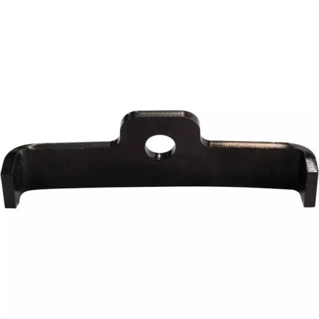 PROTEGE DENT SIP154763117 - ref. 61340232 | TP Agri