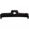 PROTEGE DENT SIP154763117 - ref. 61340232 | TP Agri